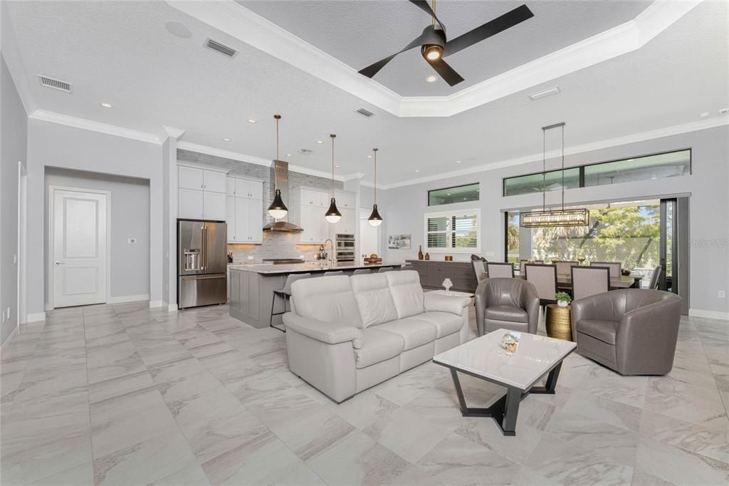 For Sale: $1,575,000 (3 beds, 3 baths, 3035 Square Feet)