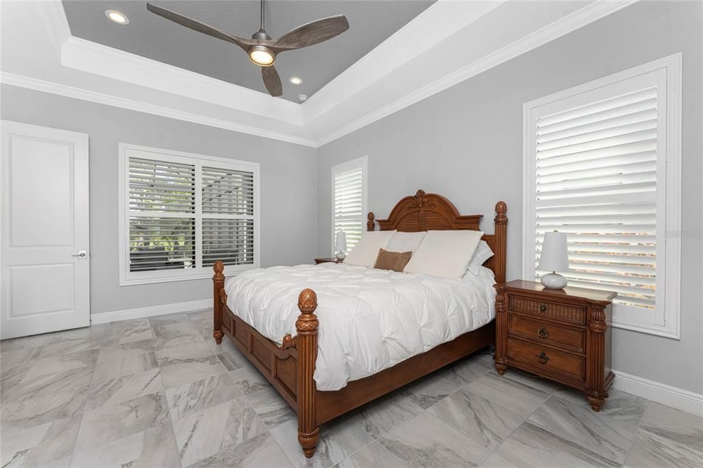 For Sale: $1,575,000 (3 beds, 3 baths, 3035 Square Feet)