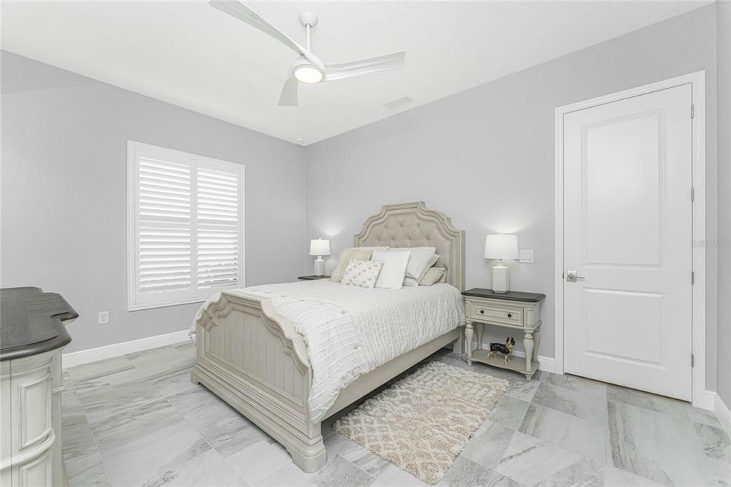 For Sale: $1,575,000 (3 beds, 3 baths, 3035 Square Feet)