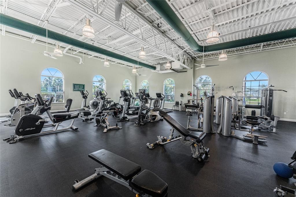 For Sale: $1,575,000 (3 beds, 3 baths, 3035 Square Feet)