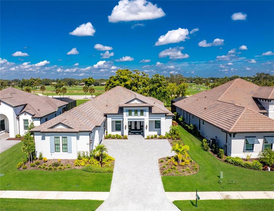 For Sale: $1,575,000 (3 beds, 3 baths, 3035 Square Feet)