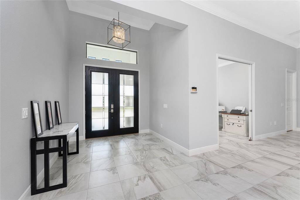 For Sale: $1,575,000 (3 beds, 3 baths, 3035 Square Feet)