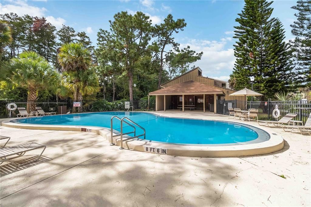 待售: $175,000 (2 贝兹, 2 浴室, 1141 平方英尺)