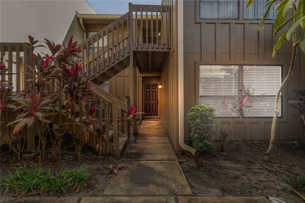 待售: $175,000 (2 贝兹, 2 浴室, 1141 平方英尺)