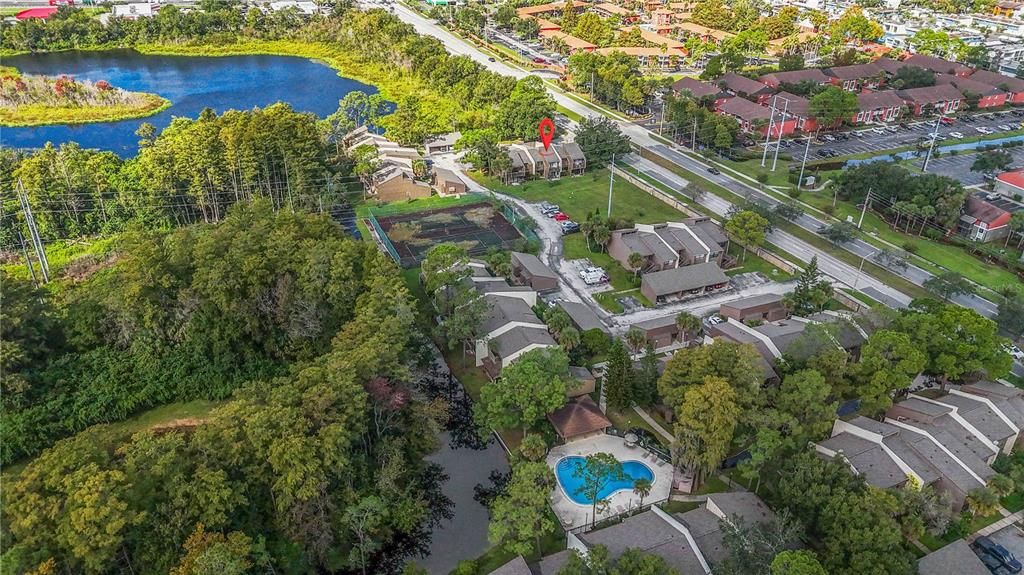 待售: $175,000 (2 贝兹, 2 浴室, 1141 平方英尺)