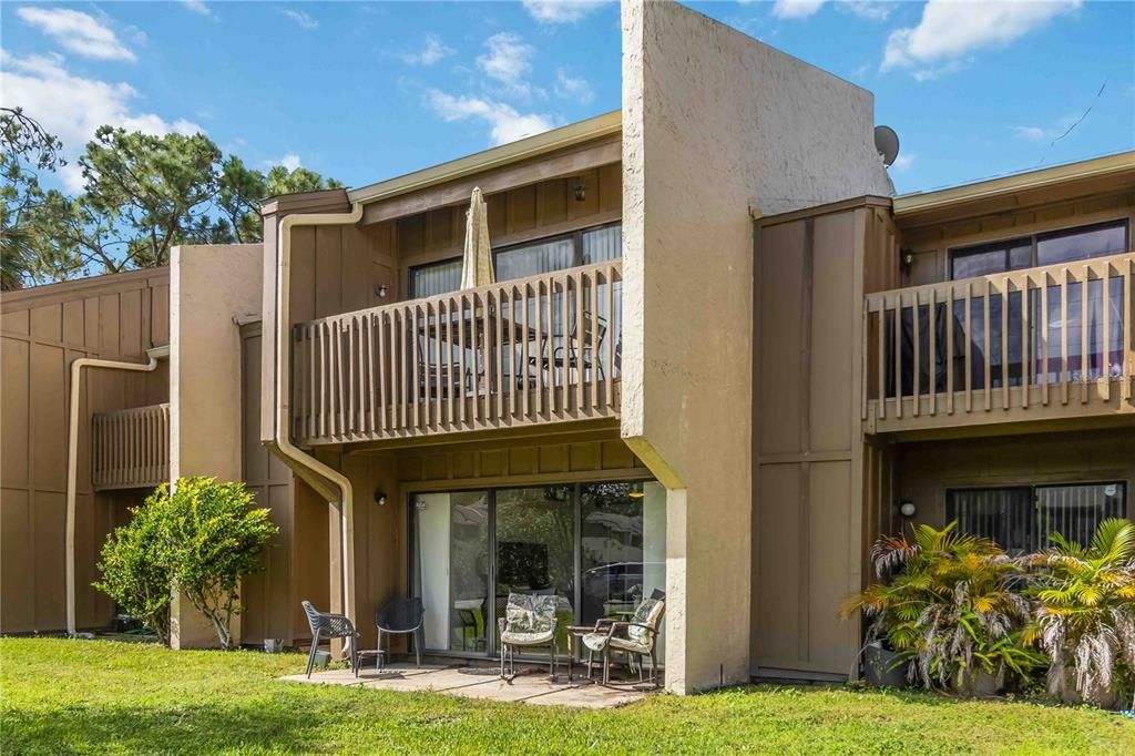 待售: $175,000 (2 贝兹, 2 浴室, 1141 平方英尺)