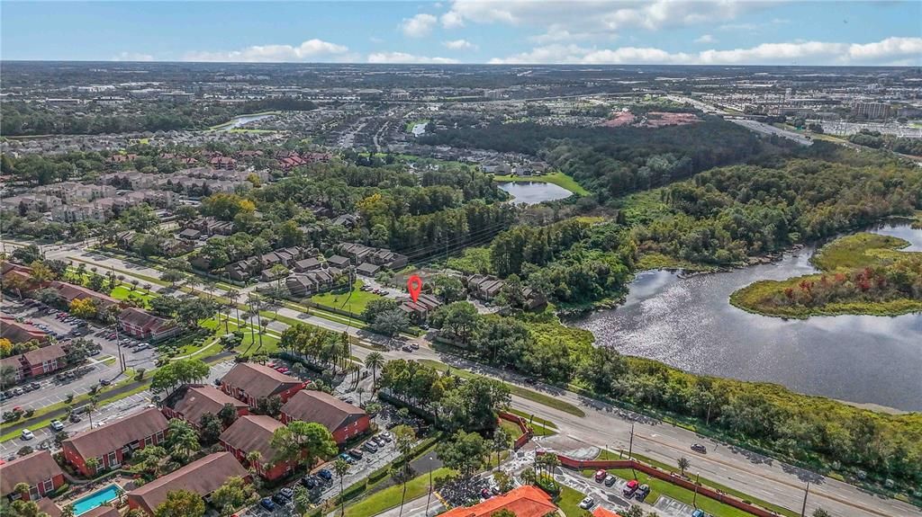 待售: $175,000 (2 贝兹, 2 浴室, 1141 平方英尺)