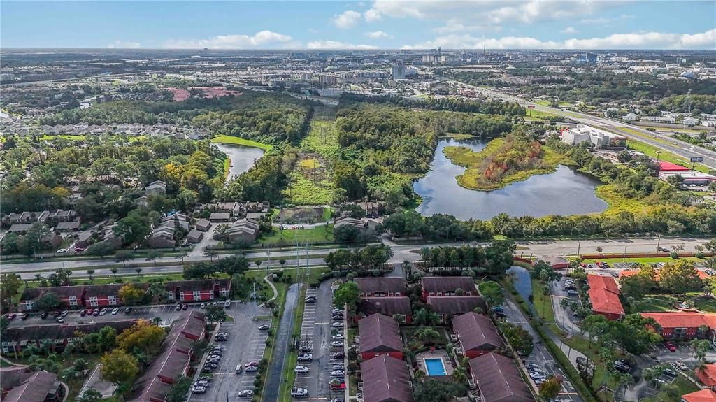 待售: $175,000 (2 贝兹, 2 浴室, 1141 平方英尺)