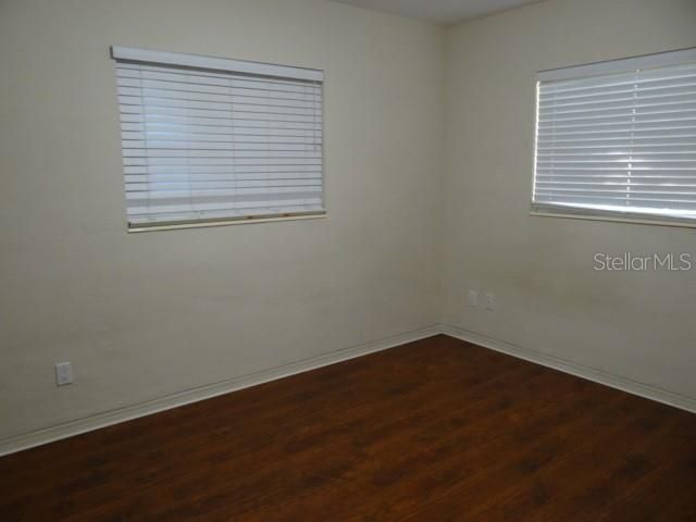 For Rent: $2,500 (3 beds, 2 baths, 1688 Square Feet)