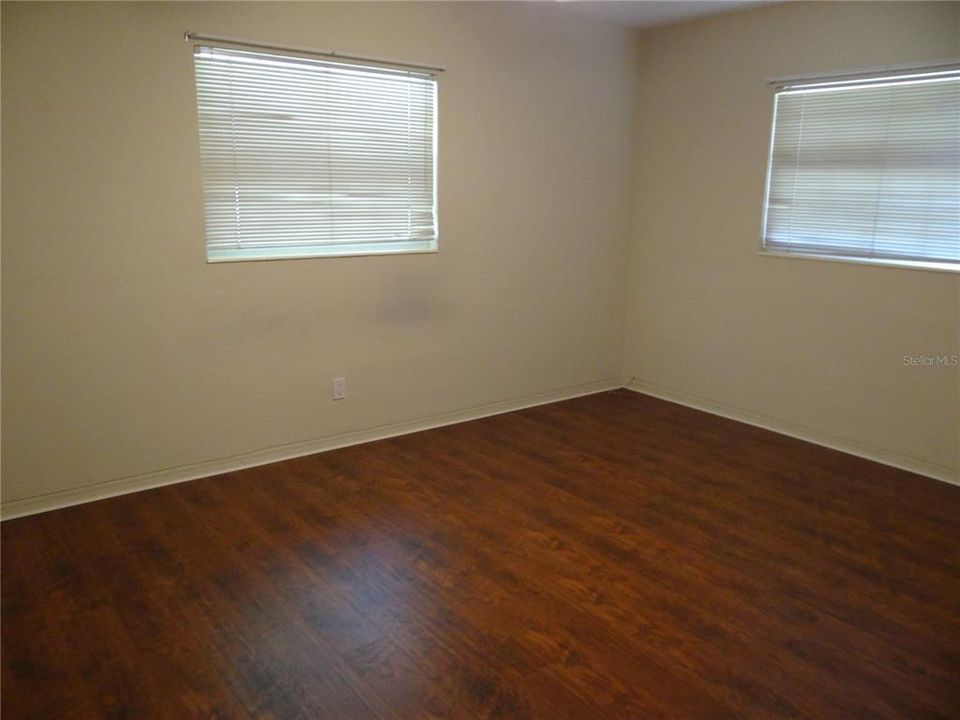 For Rent: $2,500 (3 beds, 2 baths, 1688 Square Feet)