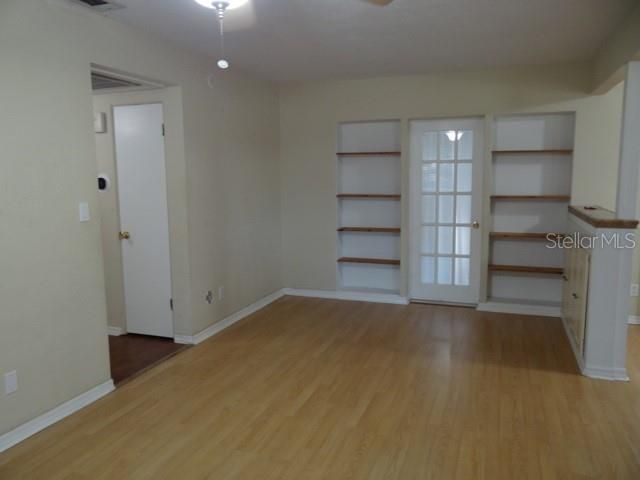 For Rent: $2,500 (3 beds, 2 baths, 1688 Square Feet)