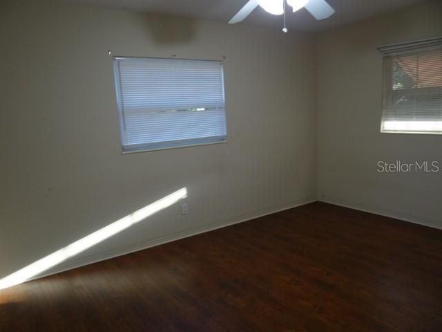 For Rent: $2,500 (3 beds, 2 baths, 1688 Square Feet)