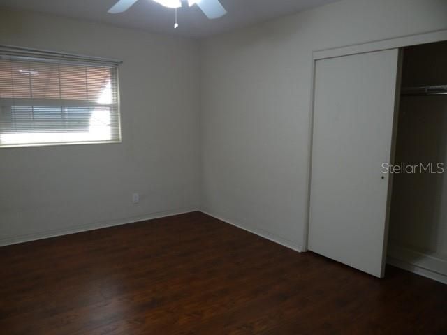 For Rent: $2,500 (3 beds, 2 baths, 1688 Square Feet)