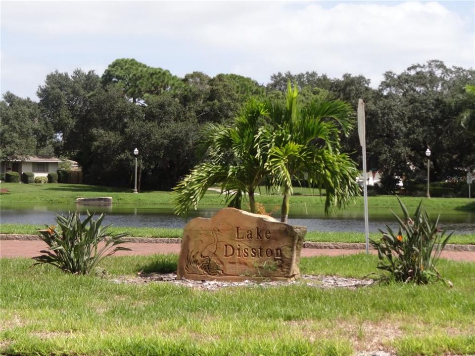 For Rent: $2,500 (3 beds, 2 baths, 1688 Square Feet)