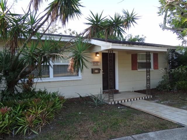 For Rent: $2,500 (3 beds, 2 baths, 1688 Square Feet)