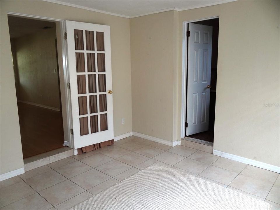 For Rent: $2,500 (3 beds, 2 baths, 1688 Square Feet)