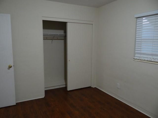 For Rent: $2,500 (3 beds, 2 baths, 1688 Square Feet)