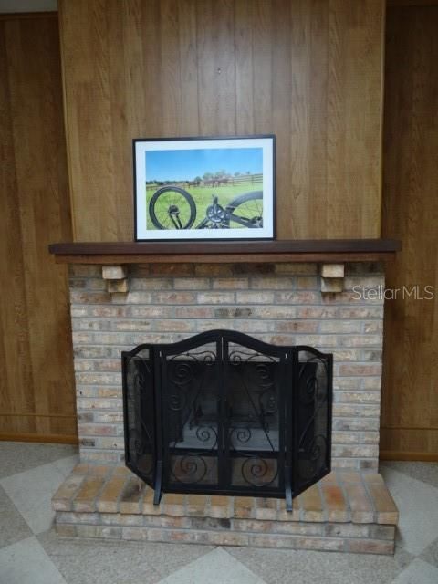 For Rent: $2,500 (3 beds, 2 baths, 1688 Square Feet)