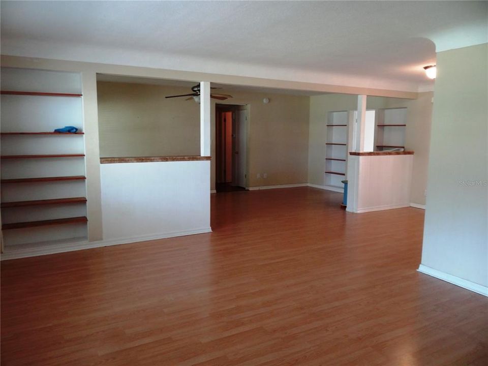 For Rent: $2,500 (3 beds, 2 baths, 1688 Square Feet)