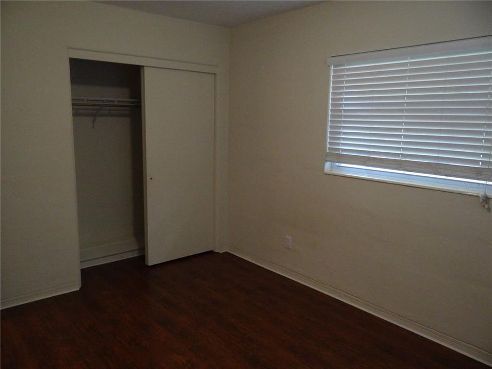 For Rent: $2,500 (3 beds, 2 baths, 1688 Square Feet)