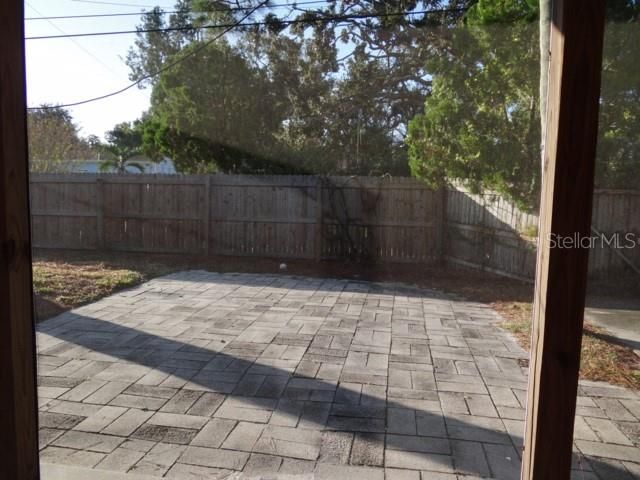 For Rent: $2,500 (3 beds, 2 baths, 1688 Square Feet)