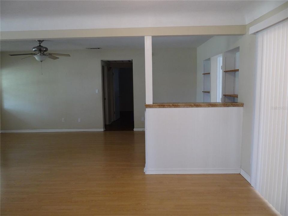For Rent: $2,500 (3 beds, 2 baths, 1688 Square Feet)