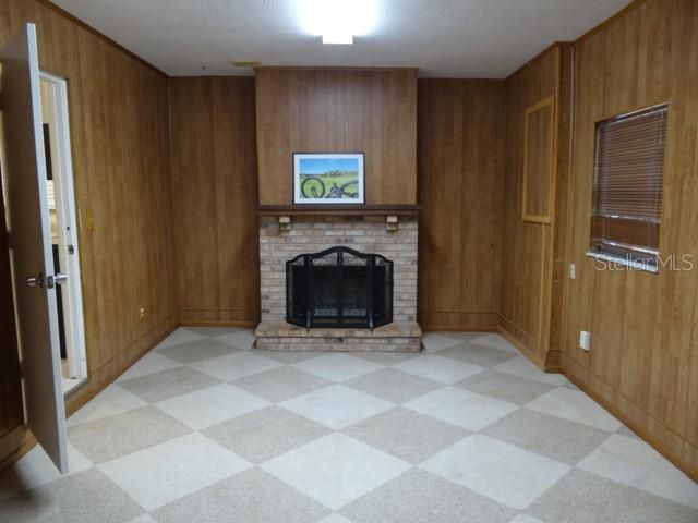 For Rent: $2,500 (3 beds, 2 baths, 1688 Square Feet)