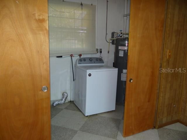 For Rent: $2,500 (3 beds, 2 baths, 1688 Square Feet)