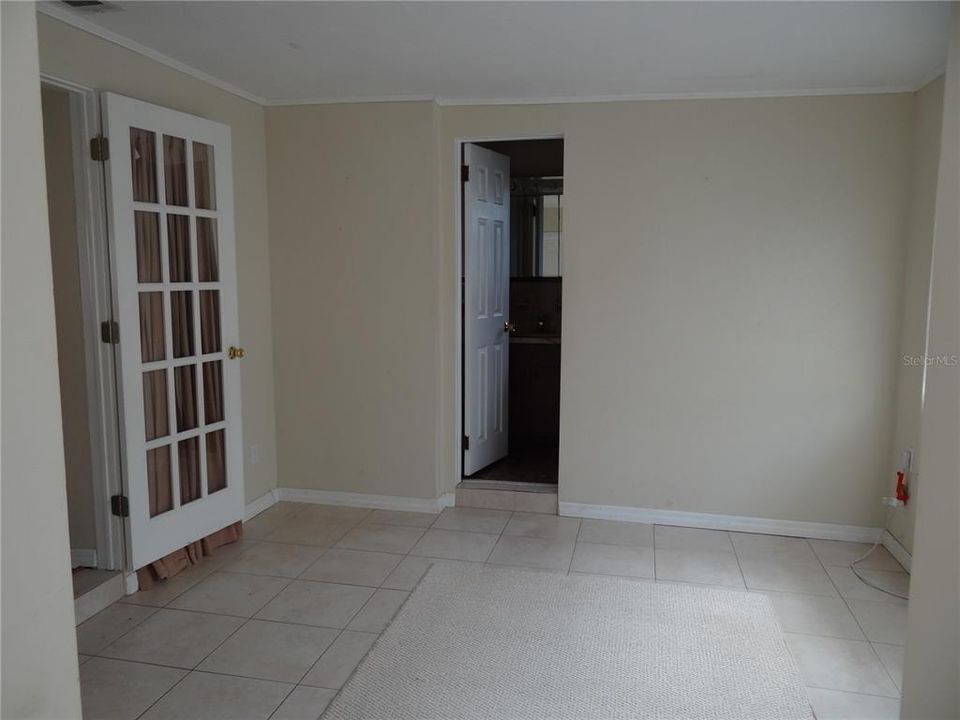 For Rent: $2,500 (3 beds, 2 baths, 1688 Square Feet)