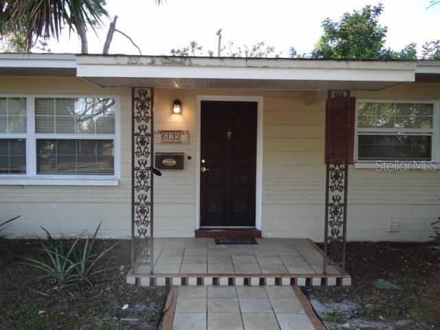 For Rent: $2,500 (3 beds, 2 baths, 1688 Square Feet)