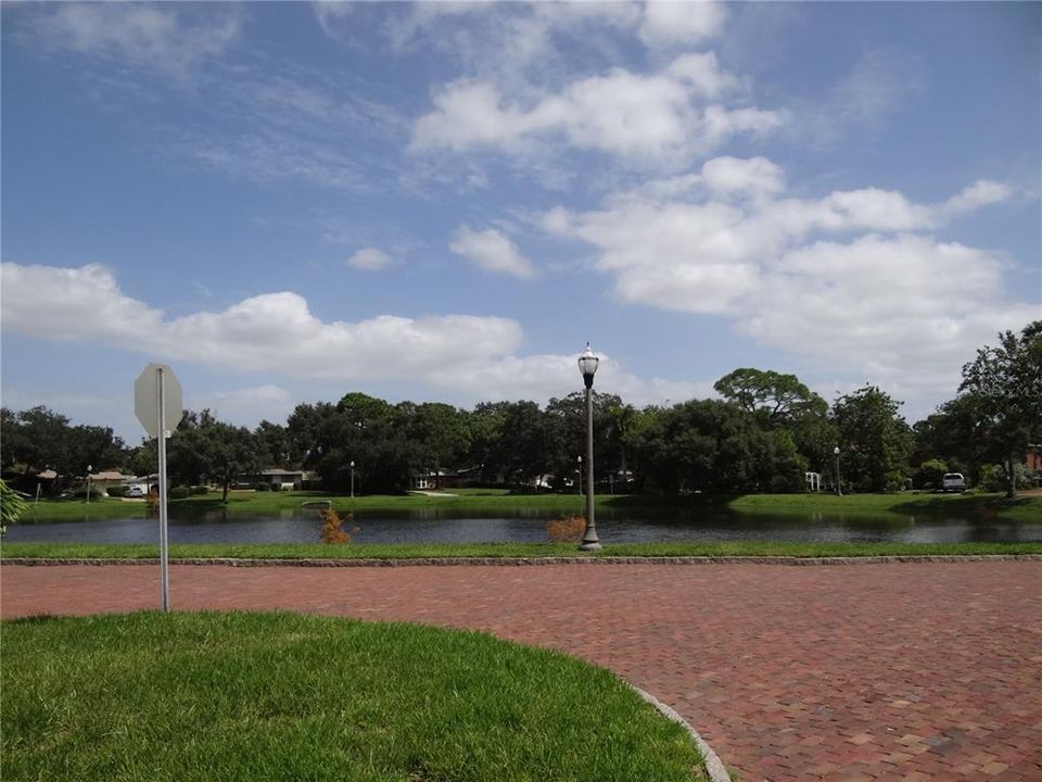 For Rent: $2,500 (3 beds, 2 baths, 1688 Square Feet)