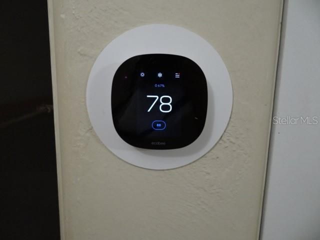 For Rent: $2,500 (3 beds, 2 baths, 1688 Square Feet)