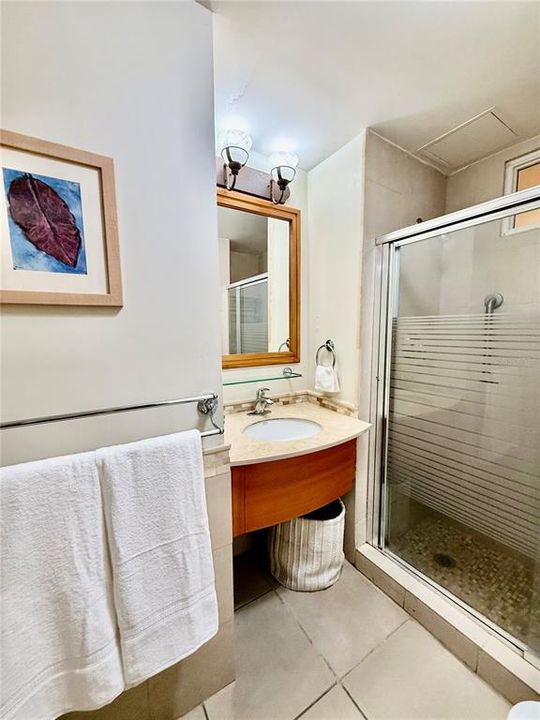 En Renta: $4,500 (1 camas, 2 baños, 1064 Pies cuadrados)