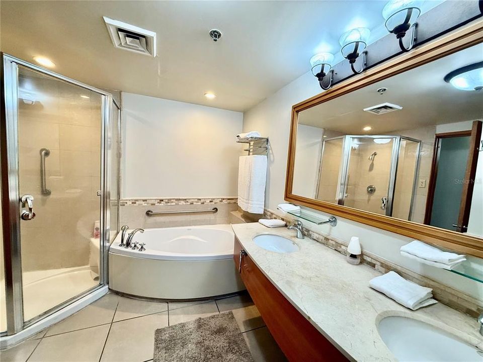 En Renta: $4,500 (1 camas, 2 baños, 1064 Pies cuadrados)