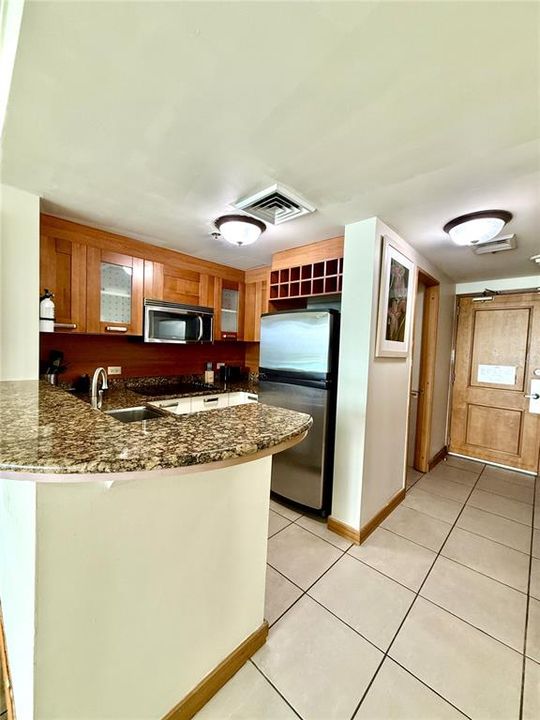 En Renta: $4,500 (1 camas, 2 baños, 1064 Pies cuadrados)