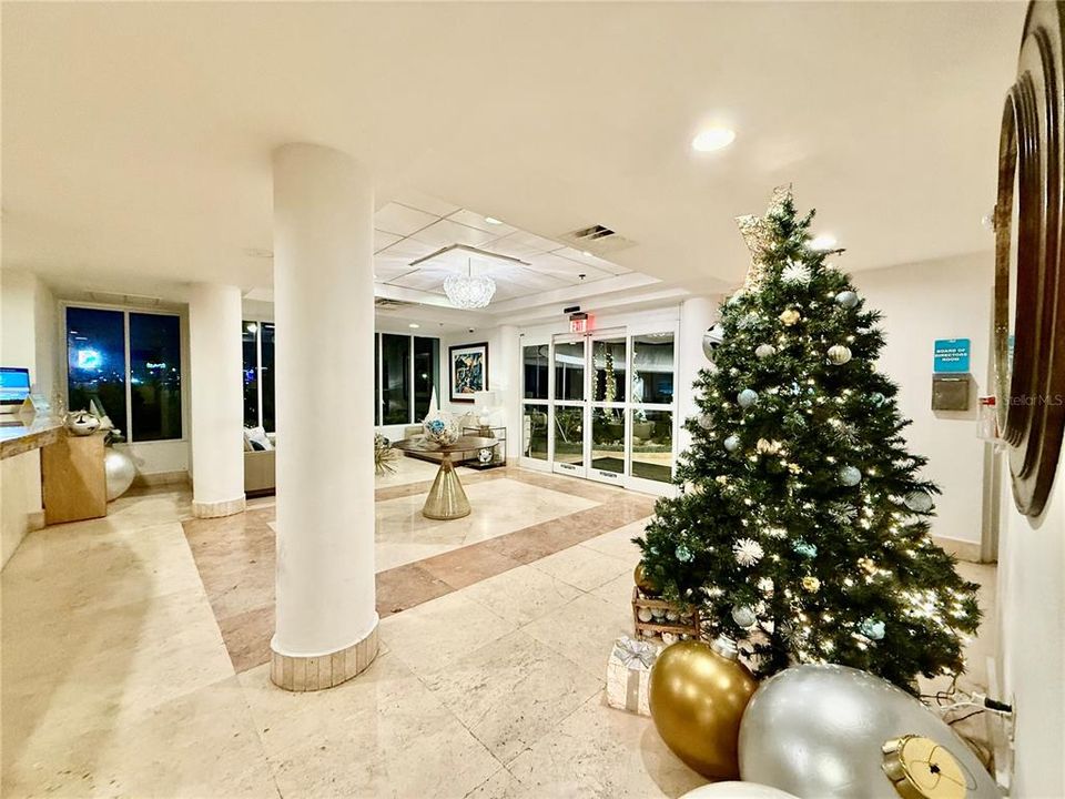 En Renta: $4,500 (1 camas, 2 baños, 1064 Pies cuadrados)