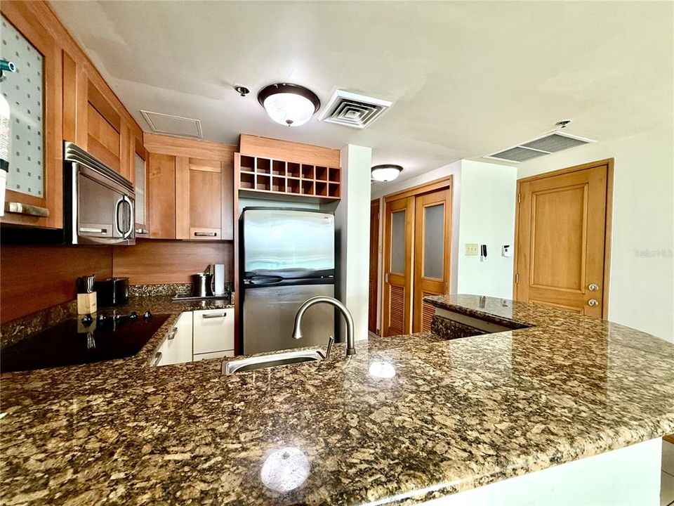 En Renta: $4,500 (1 camas, 2 baños, 1064 Pies cuadrados)