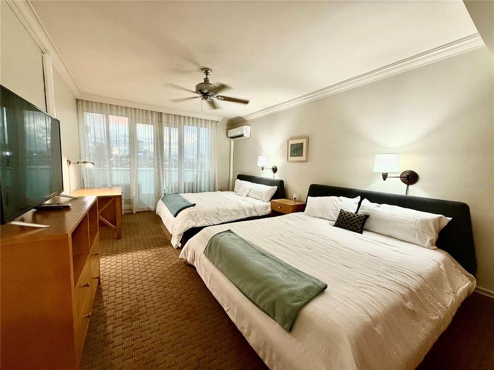 En Renta: $4,500 (1 camas, 2 baños, 1064 Pies cuadrados)