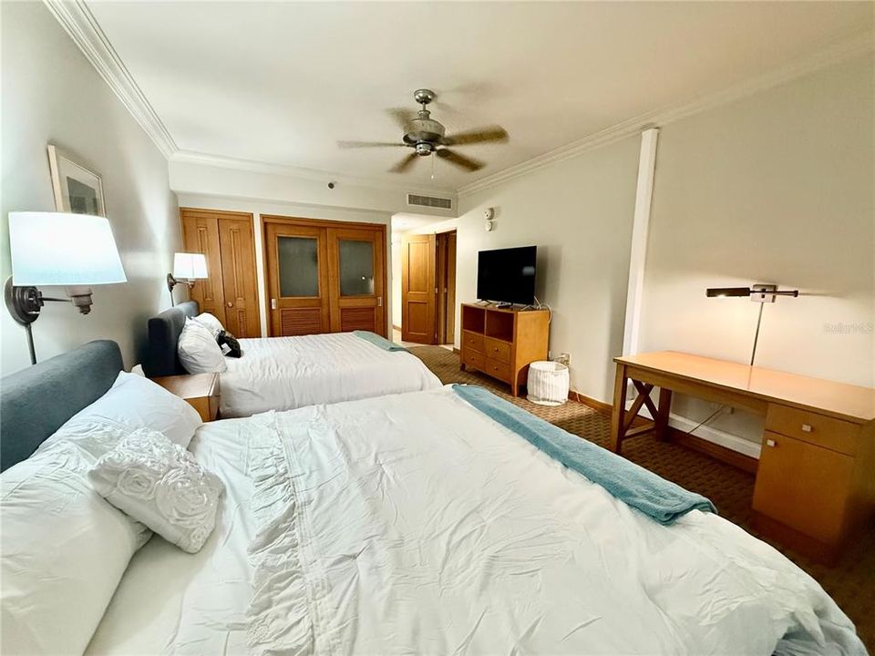 En Renta: $4,500 (1 camas, 2 baños, 1064 Pies cuadrados)