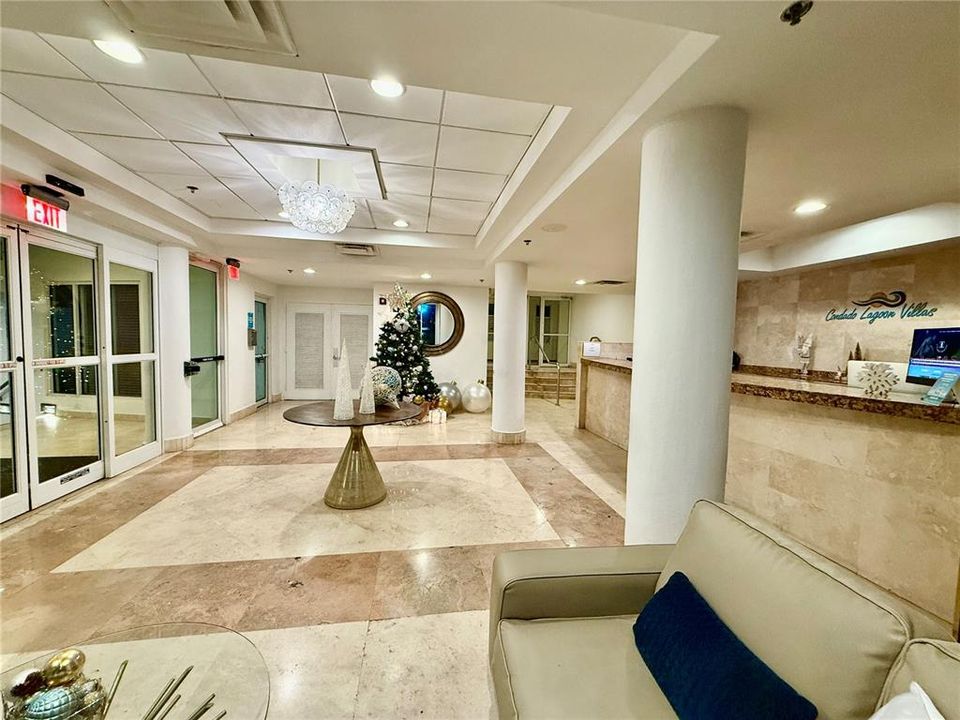 En Renta: $4,500 (1 camas, 2 baños, 1064 Pies cuadrados)