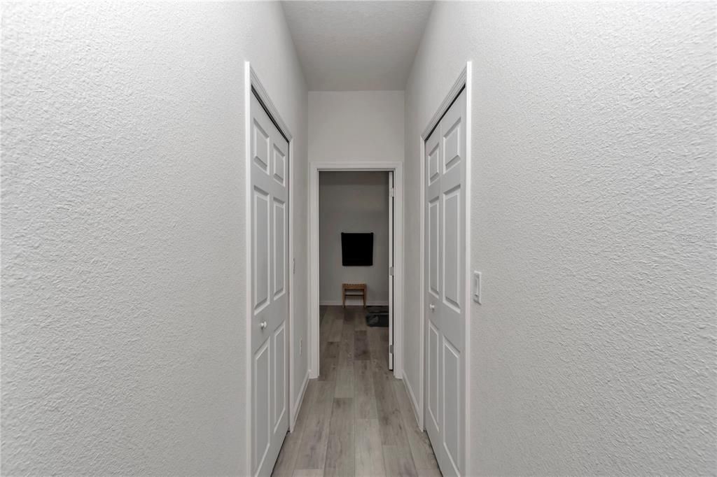 For Sale: $345,000 (4 beds, 2 baths, 1782 Square Feet)