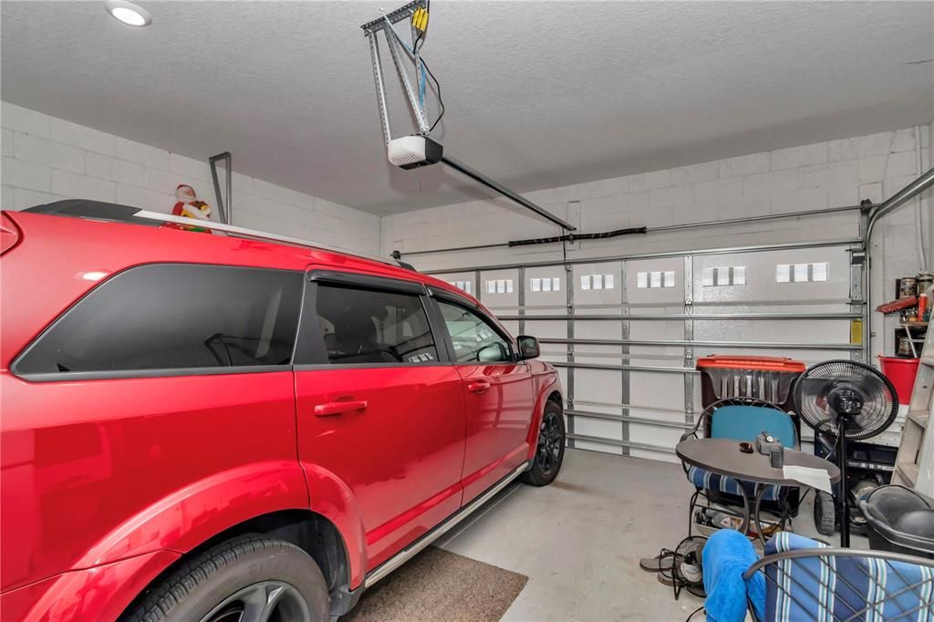 For Sale: $345,000 (4 beds, 2 baths, 1782 Square Feet)