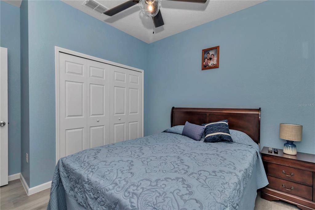 For Sale: $345,000 (4 beds, 2 baths, 1782 Square Feet)