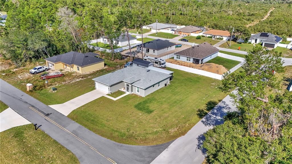 For Sale: $345,000 (4 beds, 2 baths, 1782 Square Feet)