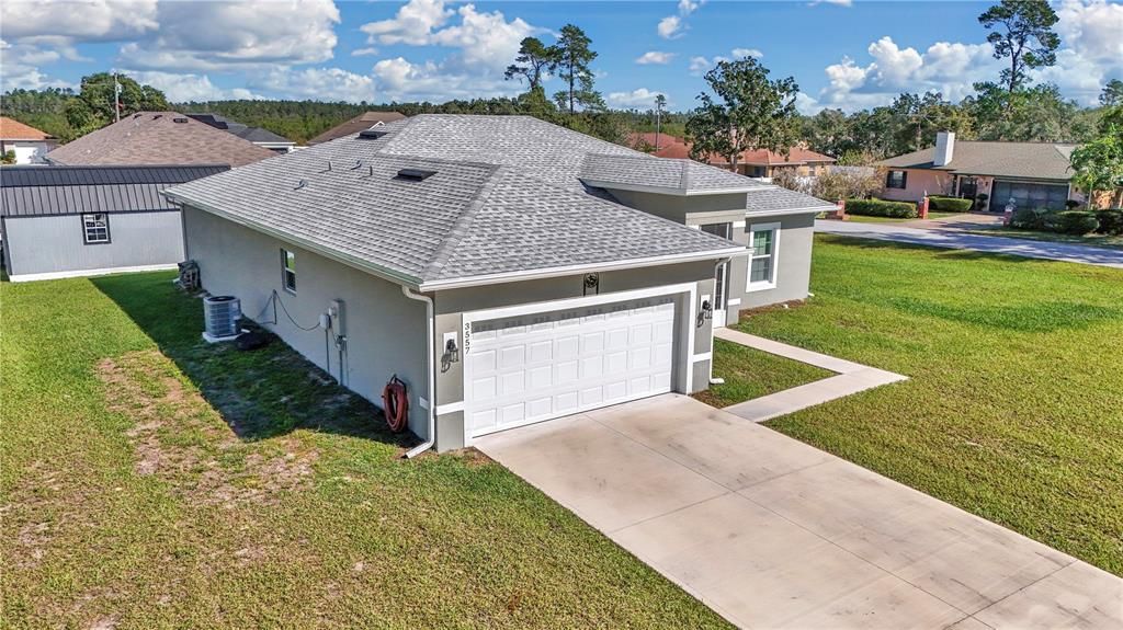 For Sale: $345,000 (4 beds, 2 baths, 1782 Square Feet)