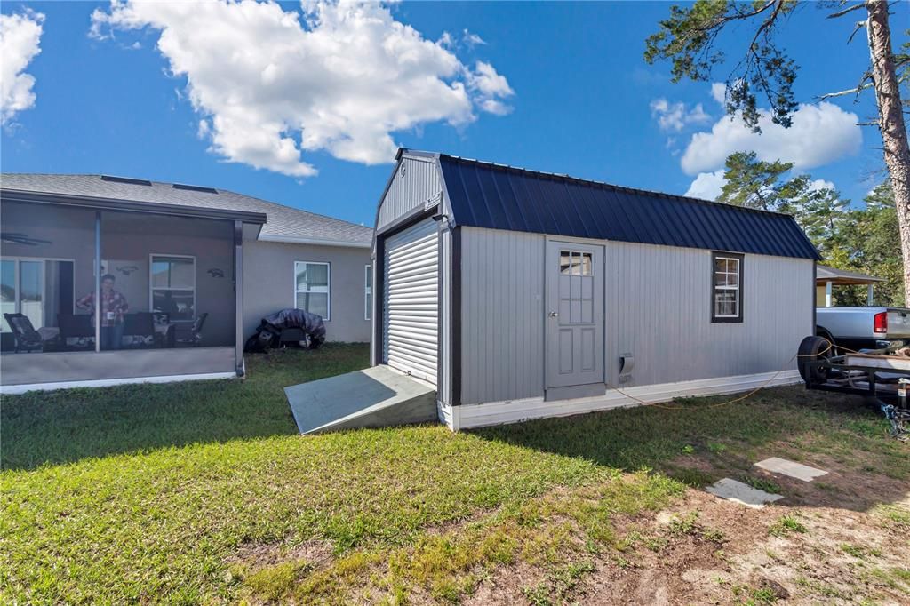 For Sale: $345,000 (4 beds, 2 baths, 1782 Square Feet)