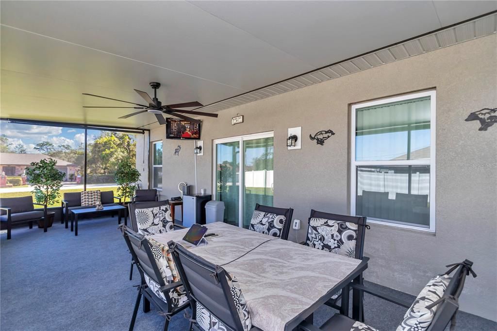 For Sale: $345,000 (4 beds, 2 baths, 1782 Square Feet)