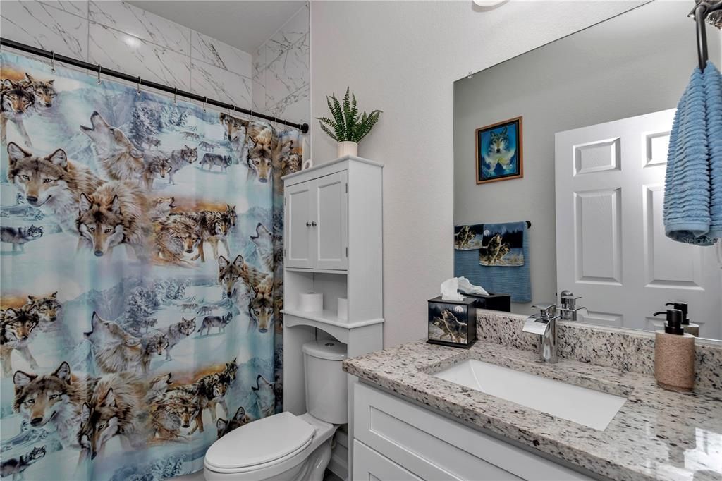 For Sale: $345,000 (4 beds, 2 baths, 1782 Square Feet)