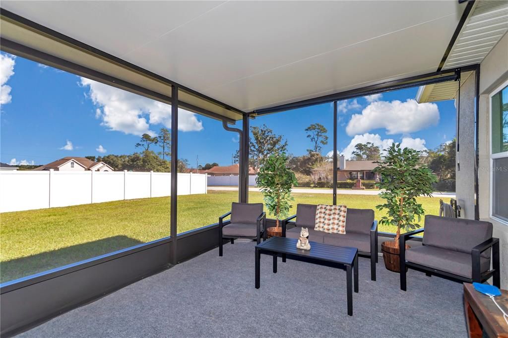 For Sale: $345,000 (4 beds, 2 baths, 1782 Square Feet)