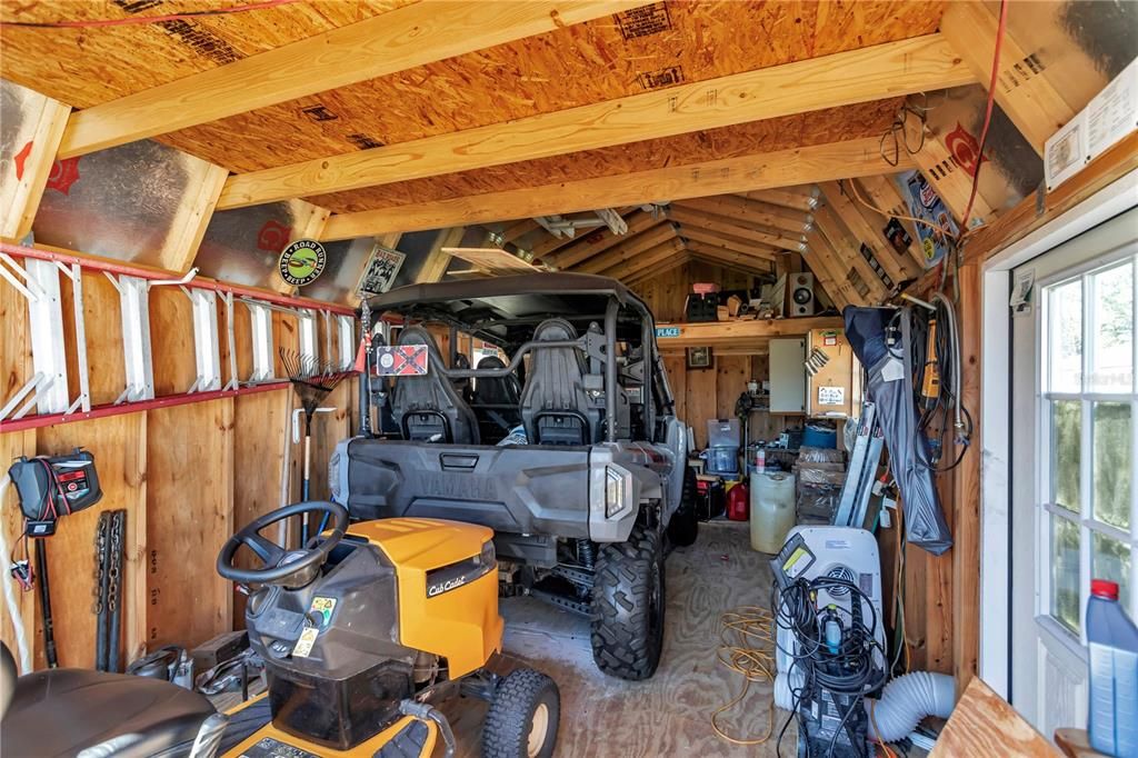 For Sale: $345,000 (4 beds, 2 baths, 1782 Square Feet)